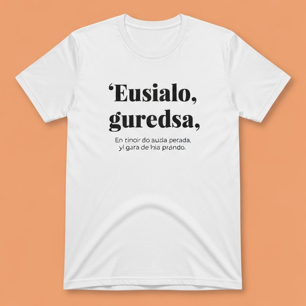 Frases